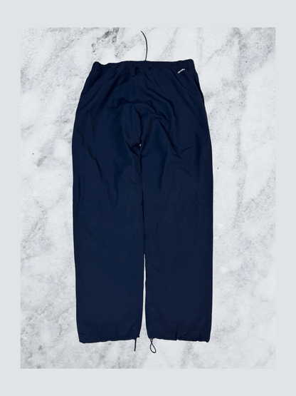 Adidas Vintage Trackpants xl baggy 6377