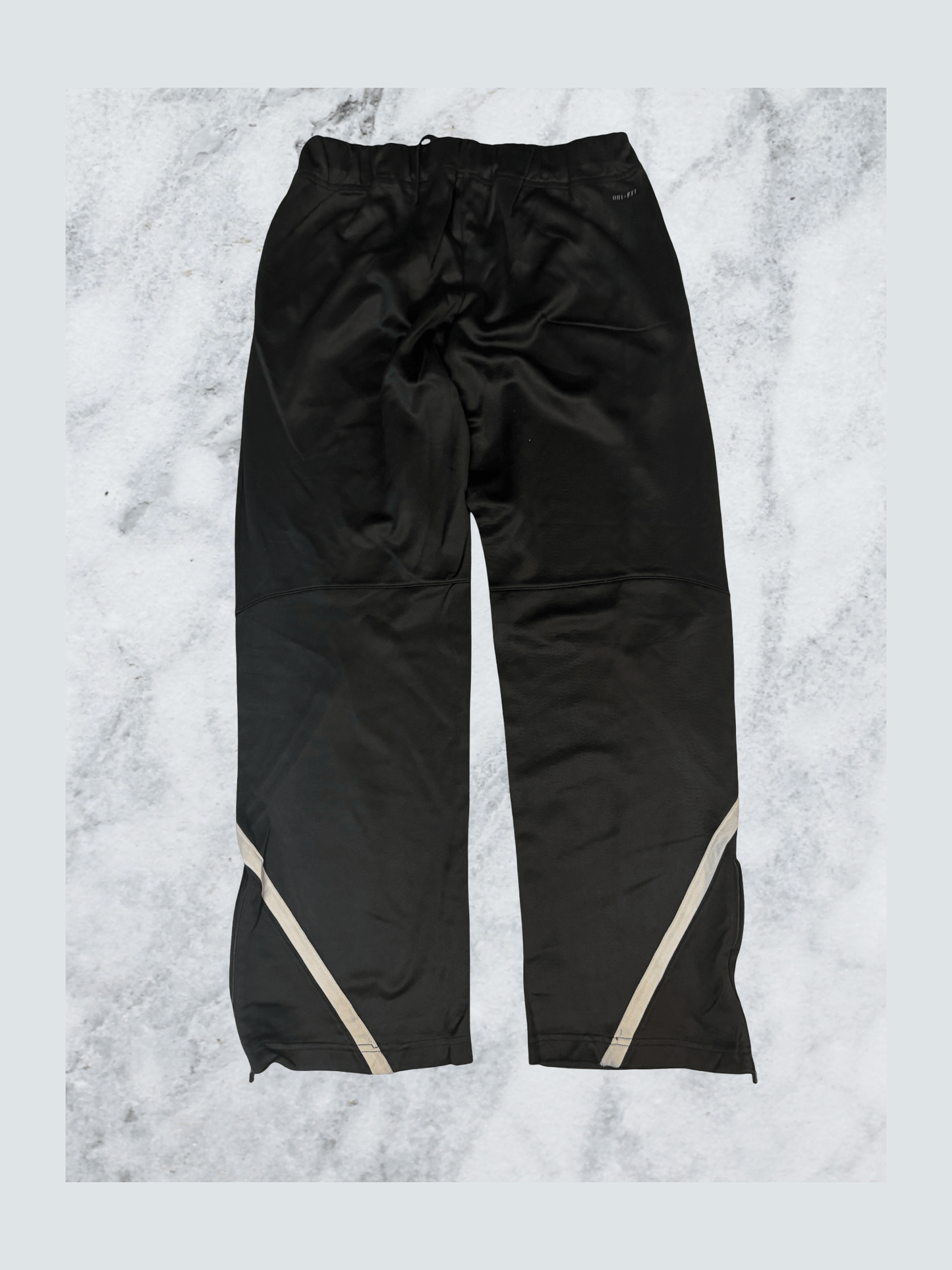 Nike Vintage Trackpants L Baggy 6179