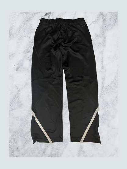 Nike Vintage Trackpants L Baggy 6179