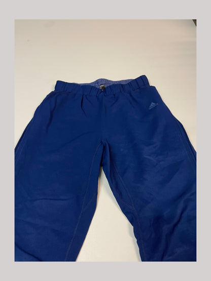 Adidas Vintage Trackpants S 3445