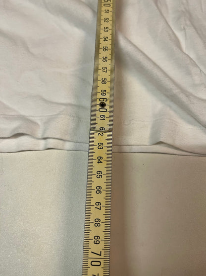 Nike Vintage Tshirt M 4723