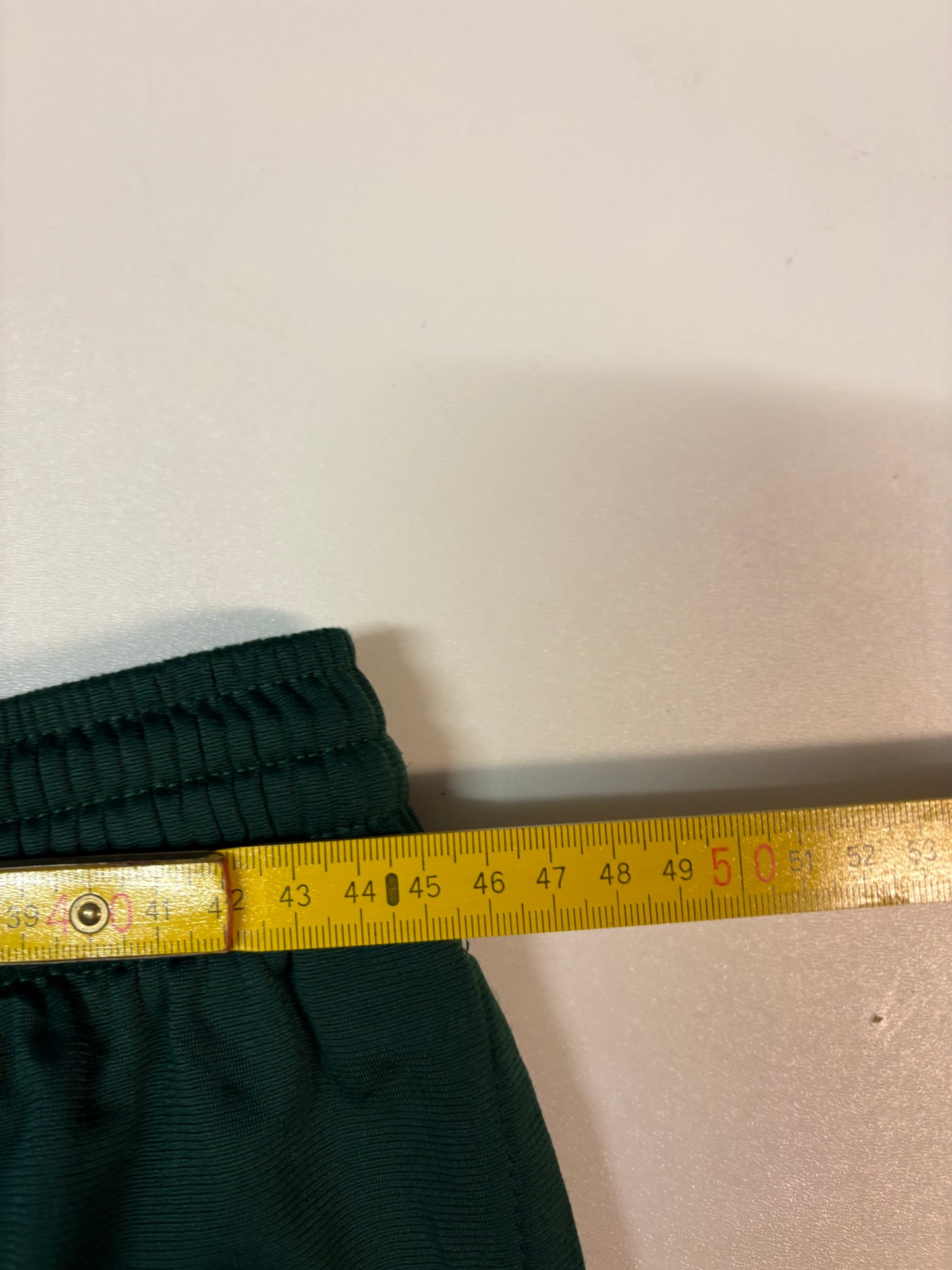 Nike Vintage Trackpants xxl baggy 6580