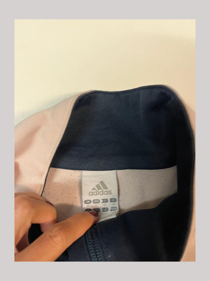 Adidas Vintage Trackjacket L 4521