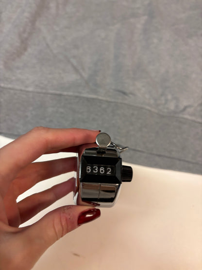 Polo Ralph Lauren Vintage Zipper M-L 6362