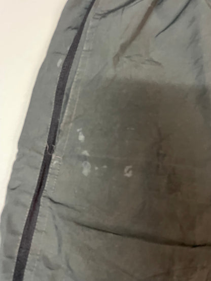 Nike Vintage Trackpants M 5493