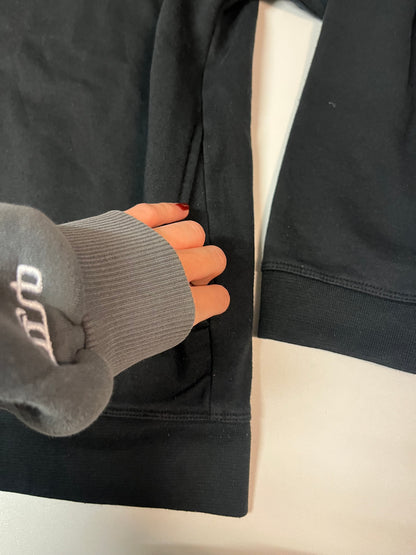 Reebok Vintage Zipper Xl 5051