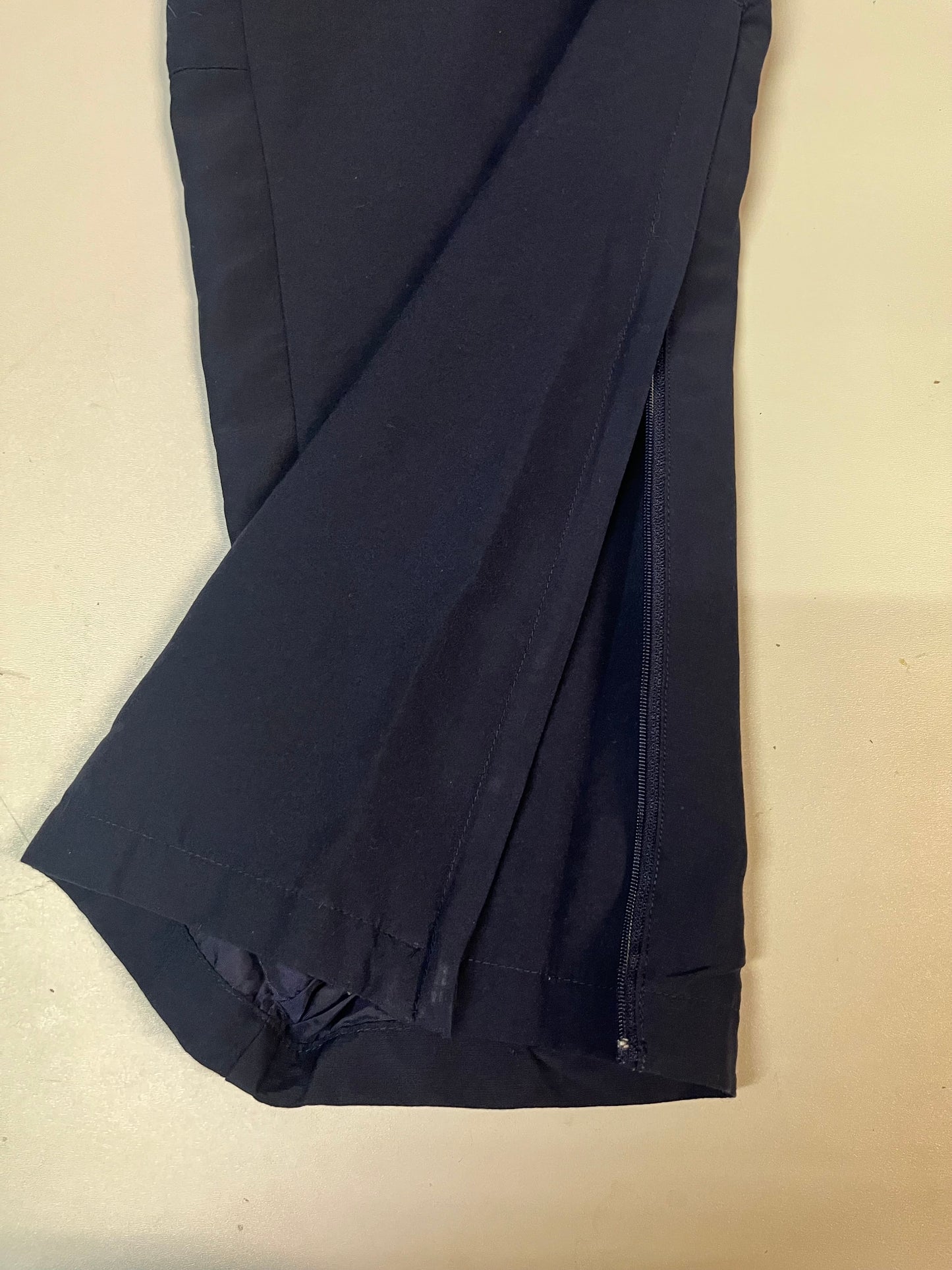 Puma Vintage Trackpants S baggy 4468