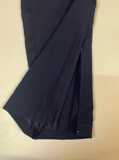 Puma Vintage Trackpants S baggy 4468