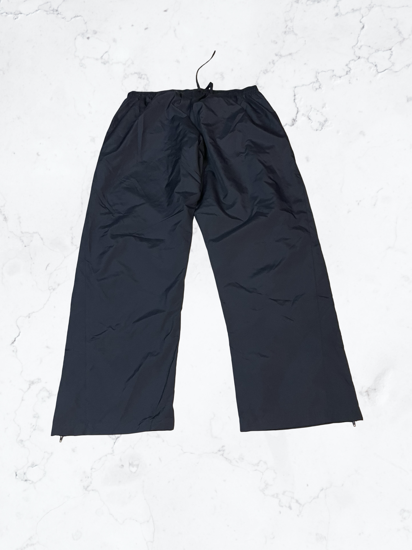 Reebok Vintage Trackpants XL 6558