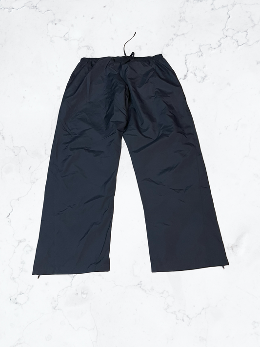 Reebok Vintage Trackpants XL 6558