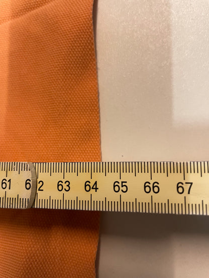 Lacoste Vintage Poloshirt L 4936