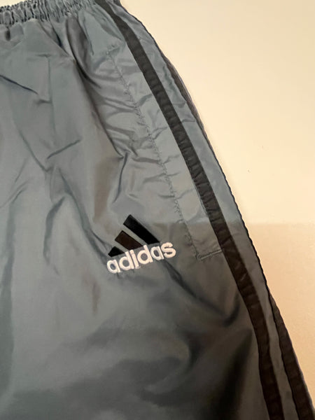 Adidas Trackpants XL 9331