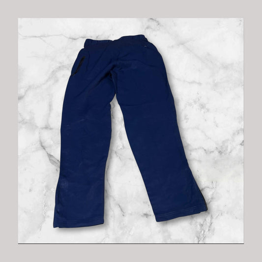 Adidas Vintage Trackpants S 3445