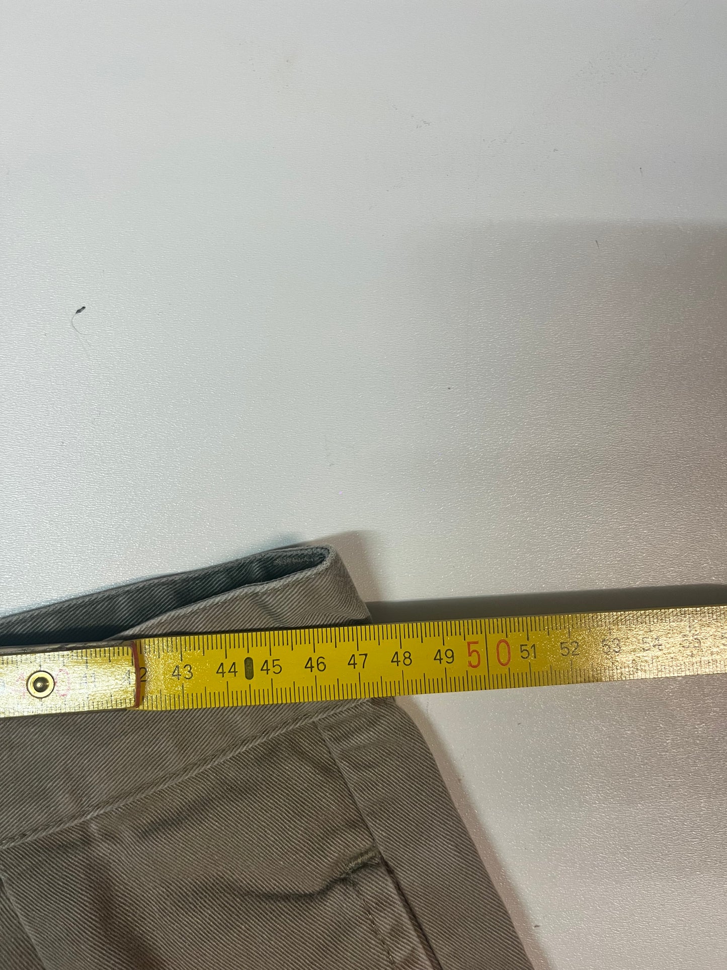 Vintage Tommy Hilfiger Shorts 38 3690