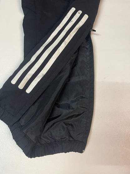 Adidas Vintage Trackpants L baggy 3575