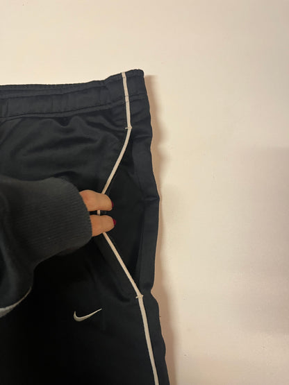 Nike Vintage Trackpants L baggy 5369