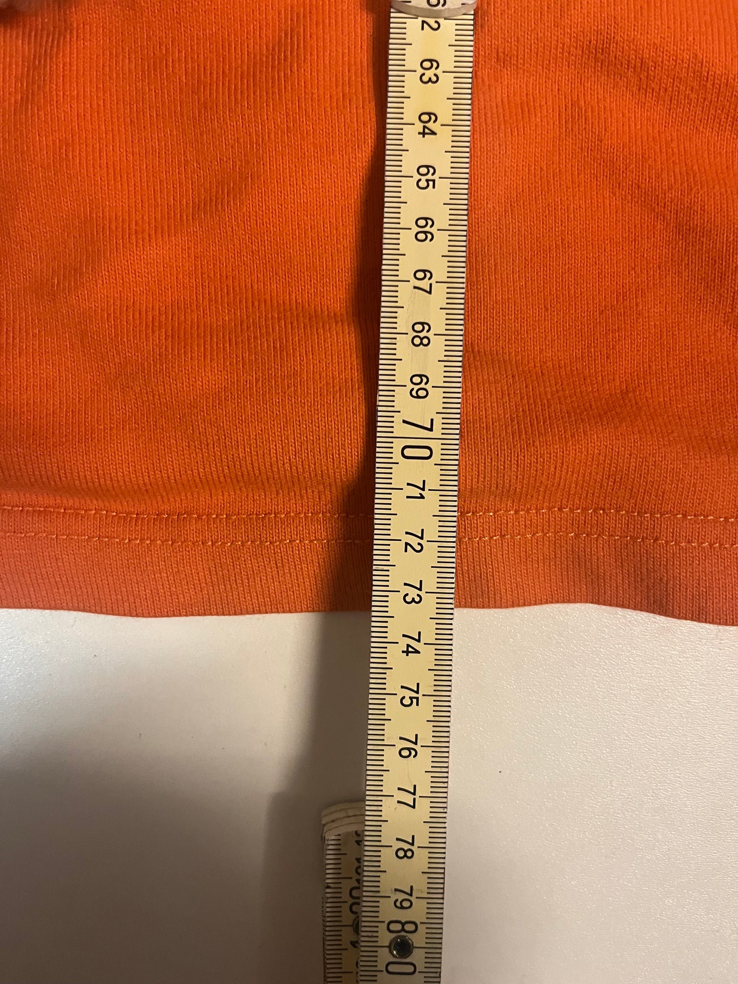 Vintage Polo Ralph Lauren Sweatshirt XL 4775