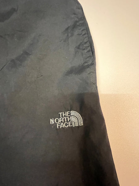 The North Face Trackpants M(-L) 9339