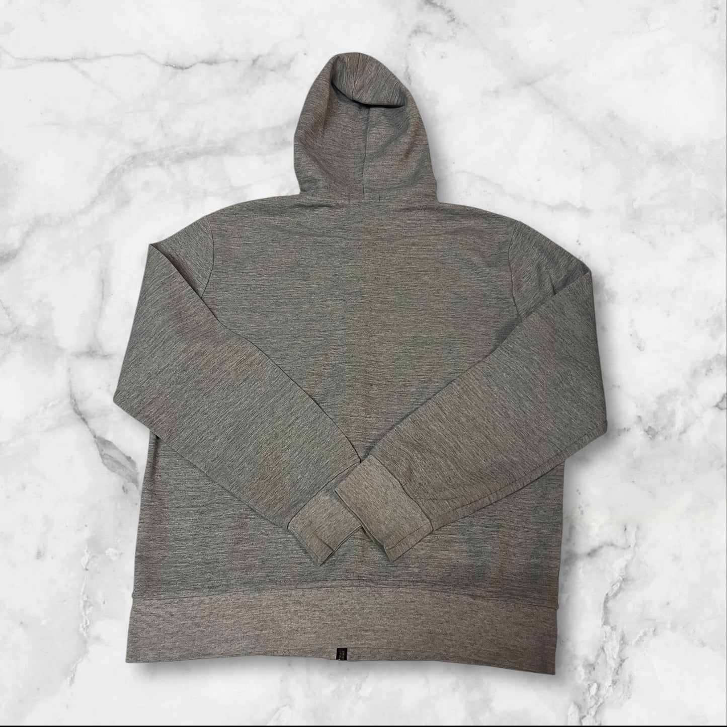 Vintage Polo Ralph Lauren Hoodie L 4286