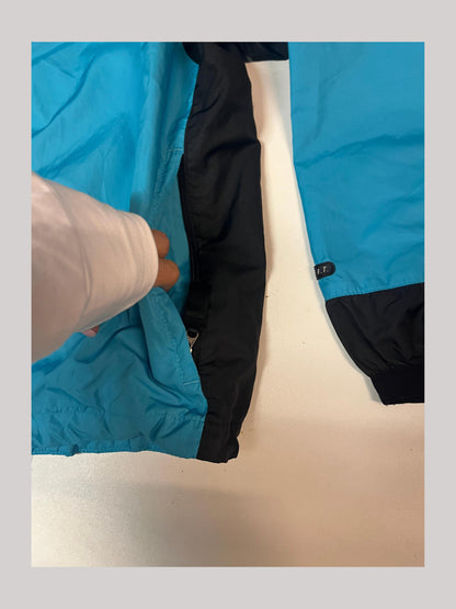 Nike Vintage Jacke s 4584