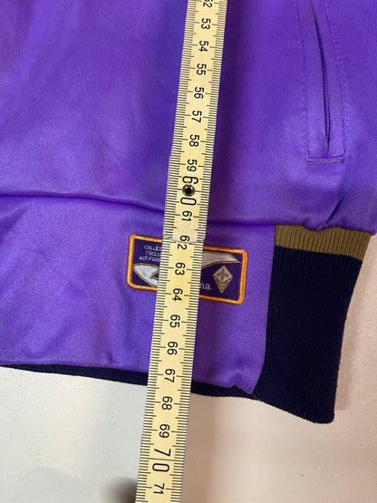 Joma Florentina Vintage Trackjacket L 5178