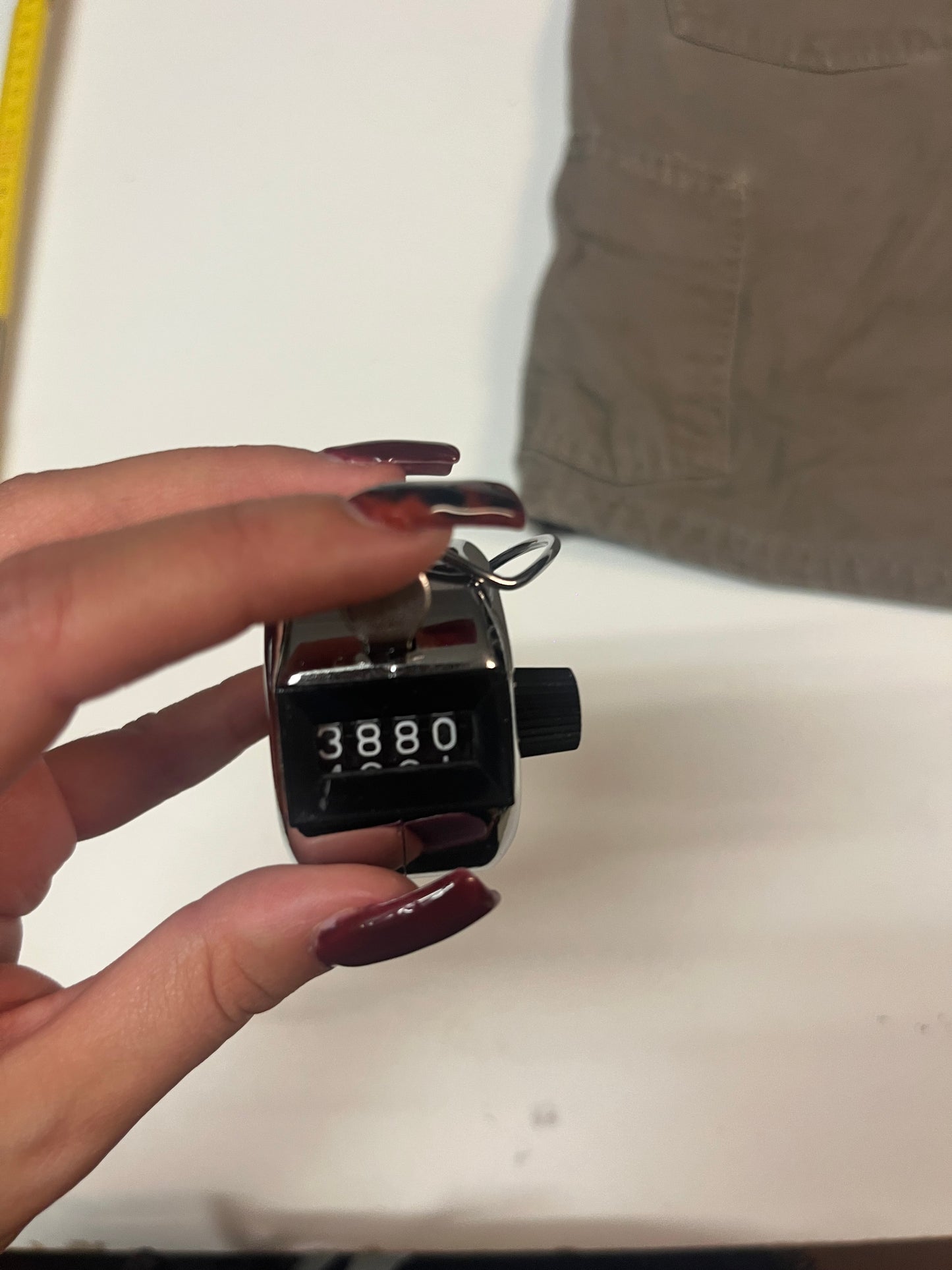 Vintage Carhartt Shorts 10 3880