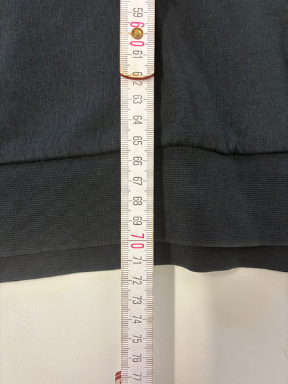 Vintage Adidas Sweatshirt XXL fit XL 6667