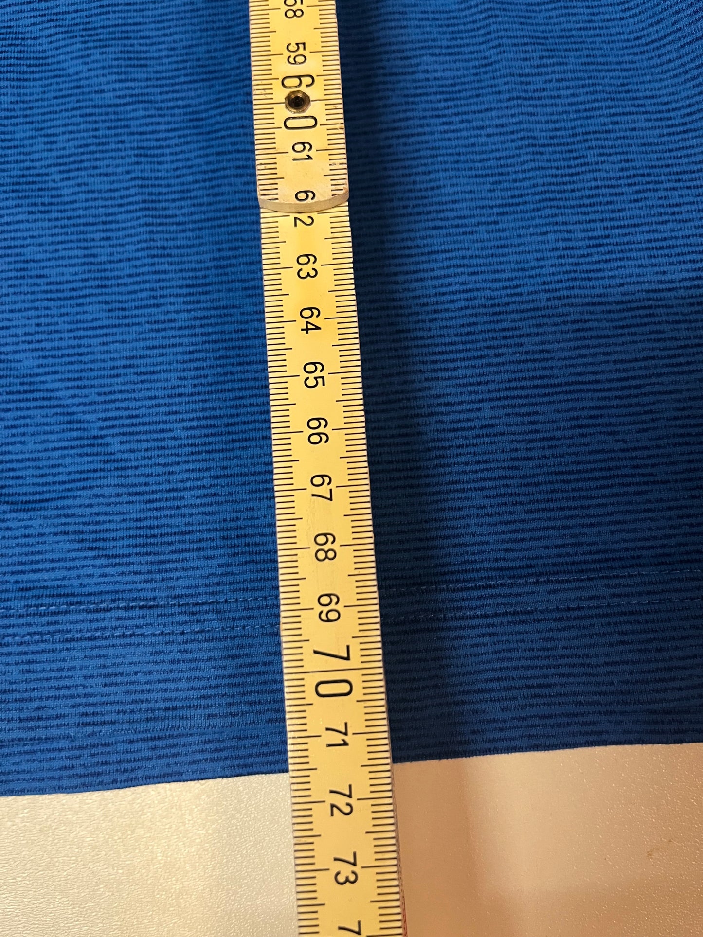 Under Amour Vintage Poloshirt Xl 4227