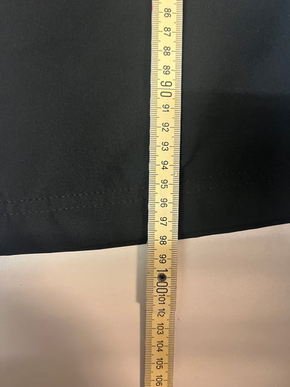 Vintage Adidas Trackpants XXL 4060