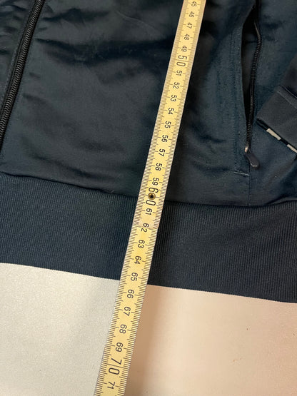 Adidas Vintage Trainingsjacke M 5012