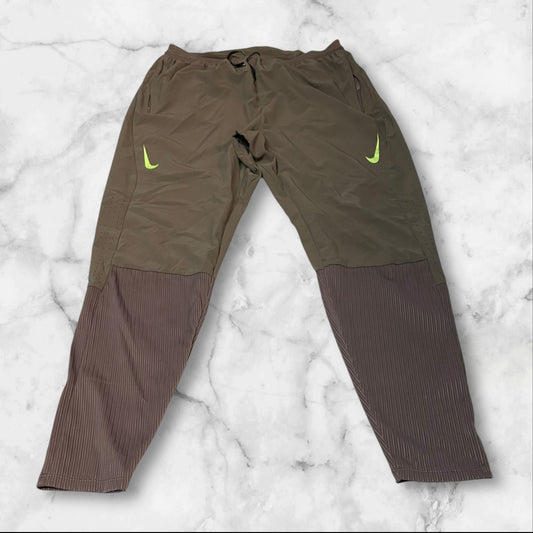 Nike Vintage Trackpants L 3778