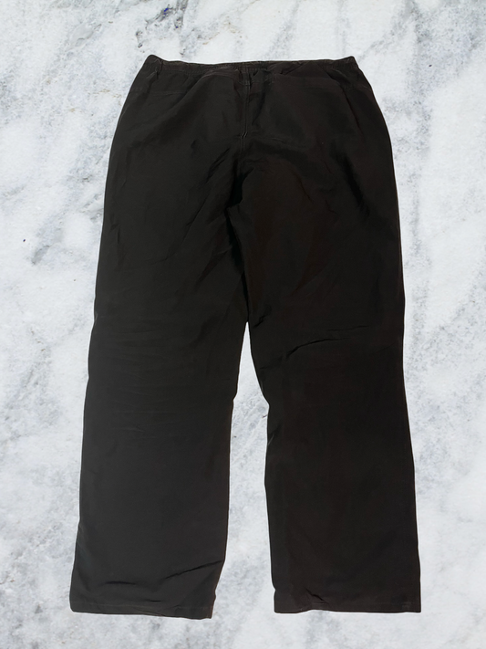 Puma Vintage Trackpants L baggy 5340