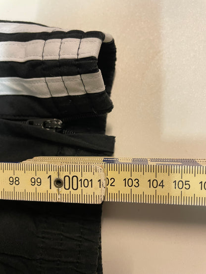 Adidas Vintage Trackpants XL 4646