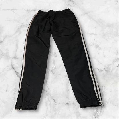 Adidas Vintage Trackpants Baggy S 3761