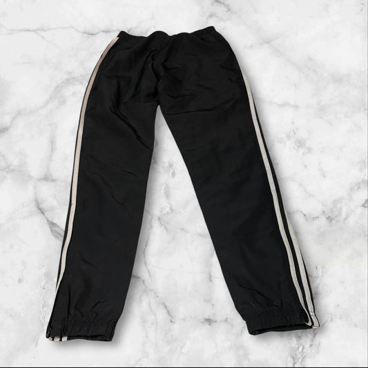 Adidas Vintage Trackpants Baggy S 3761