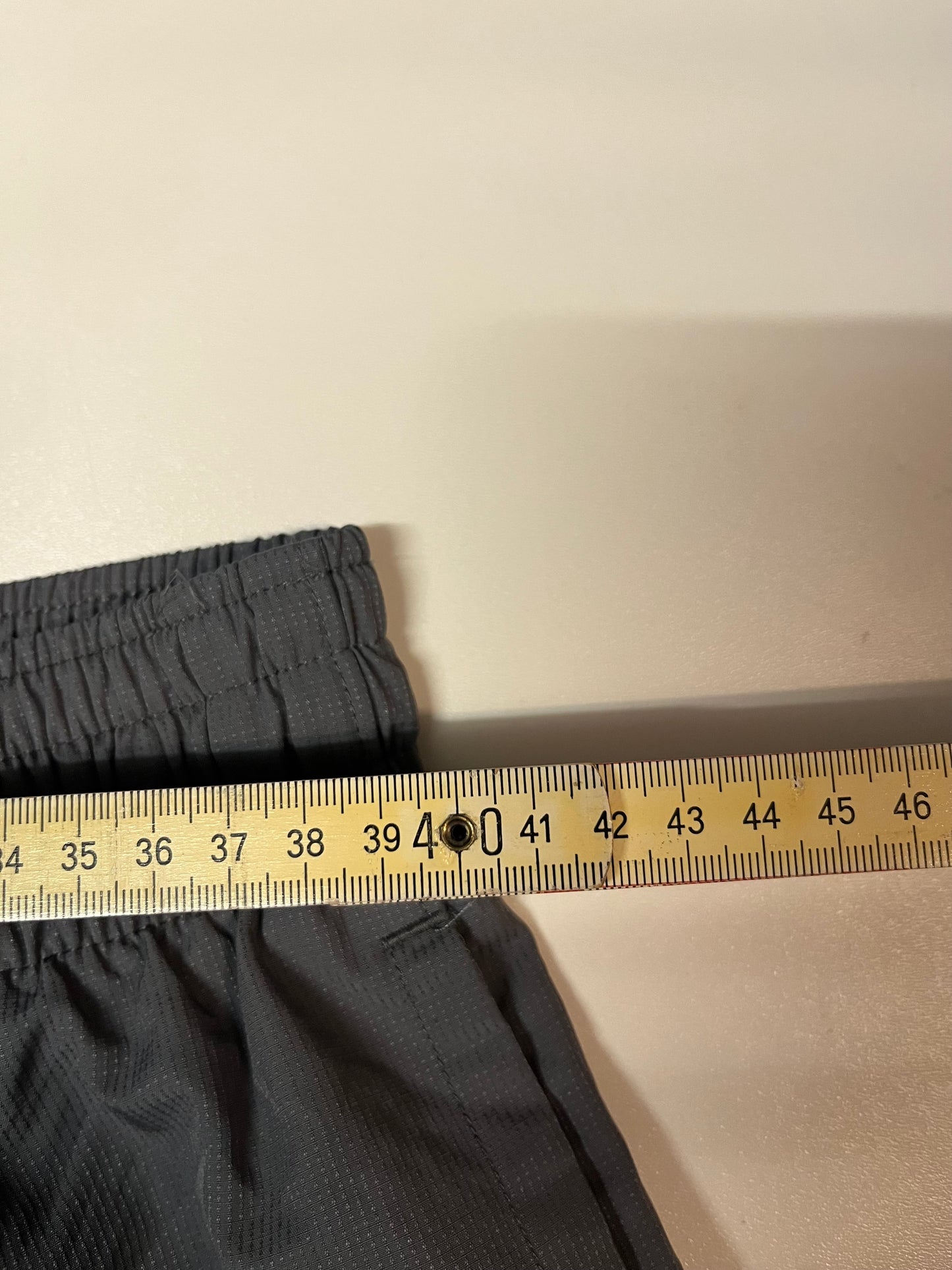 Under Amour Vintage Trackpants L baggy 4113