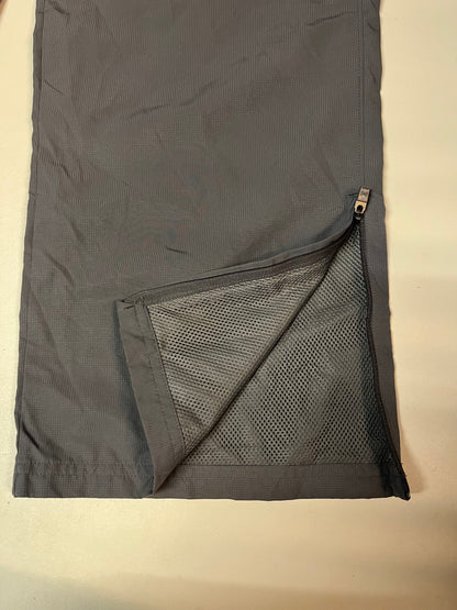 Under Amour Vintage Trackpants L baggy 4113