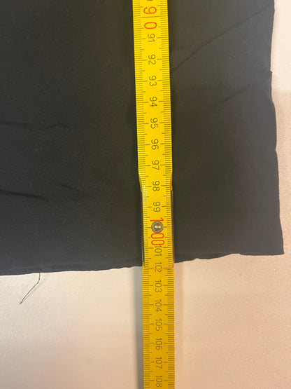 Vintage Puma Trackpants baggy L fit M Bund nicht elastisch 3183