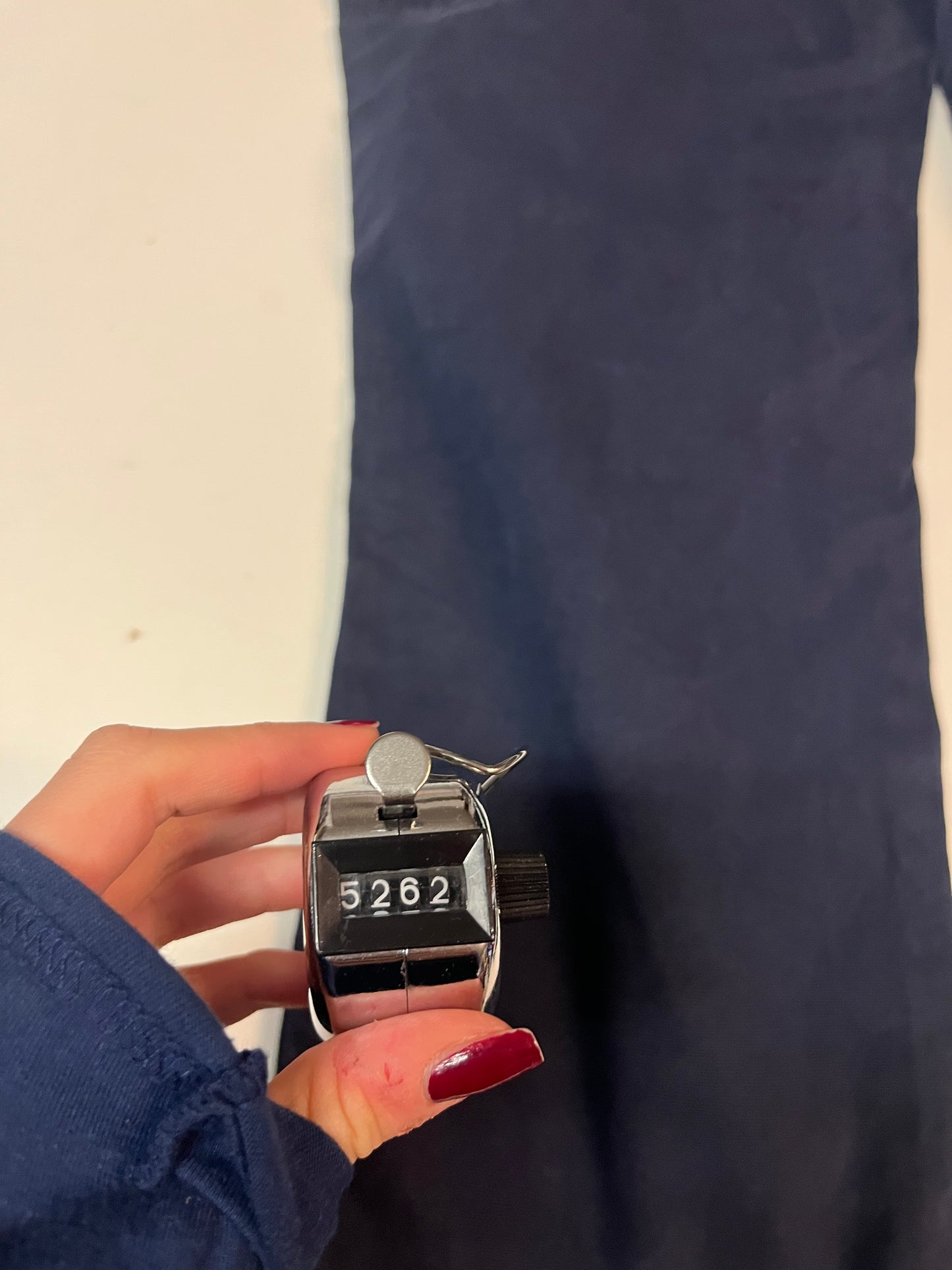 Carharrt Vintage Jeans 33/30 5262