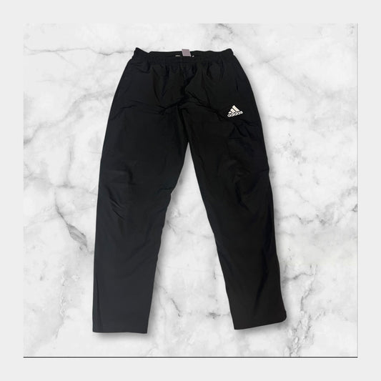 Adidas Vintage Trackpants L Baggy 3397