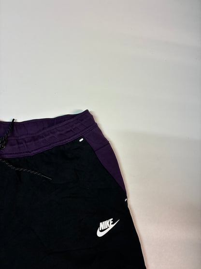 Vintage Nike Trackpants XL fit M 6284