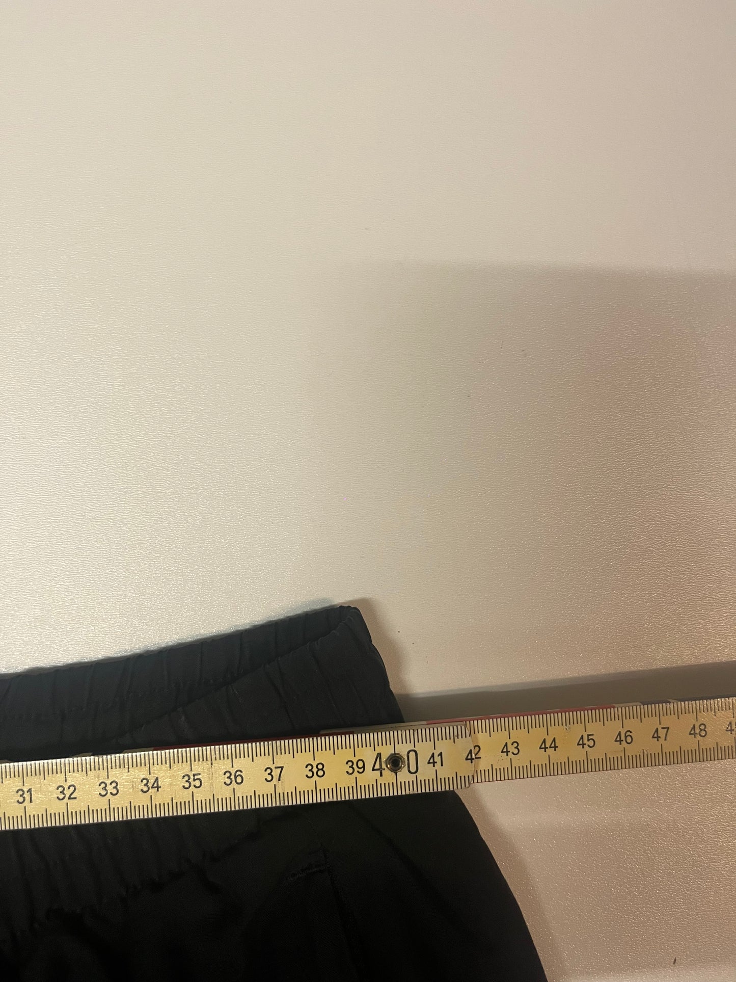 Vintage Adidas Trackpants XL 3984