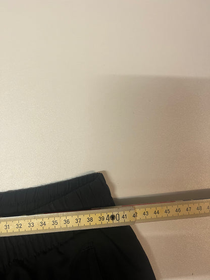 Vintage Adidas Trackpants XL 3984