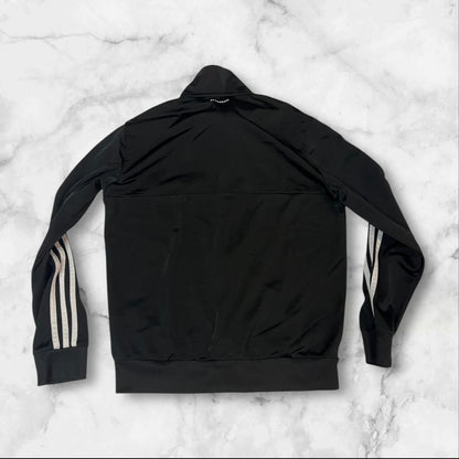 Adidas Vintage Trackjacket Xs/s 5239