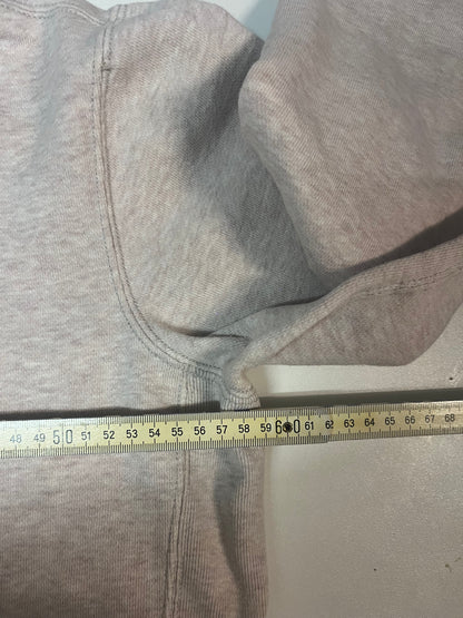 Vintage Polo Ralph Lauren Hoodie L fit S 4782