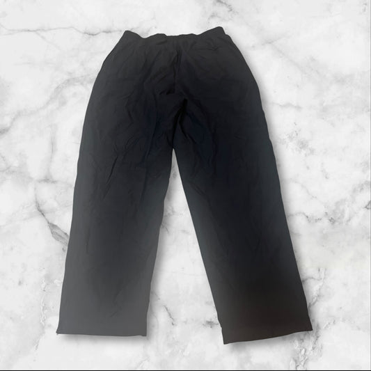 Vintage Champion Trackpants L 3908