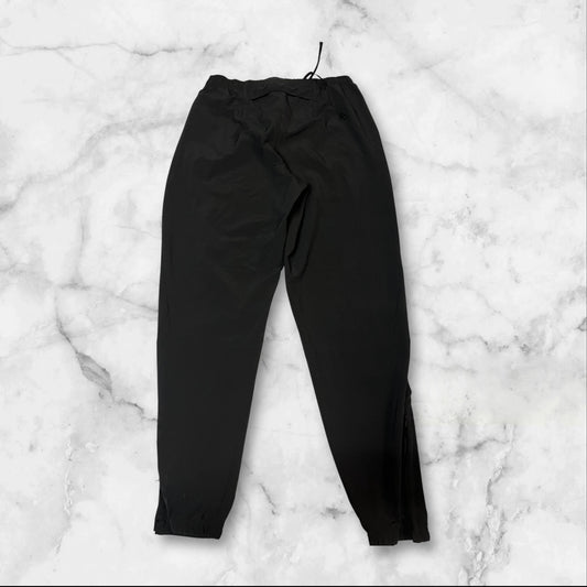 Nike Vintage Trackpants S baggy 4117