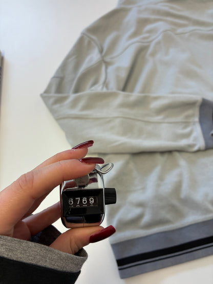 Vintage Nike Sweatshirt L fit M  6769