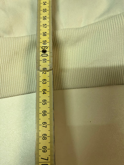 Polo Ralph Lauren Vintage Zipper M 4247