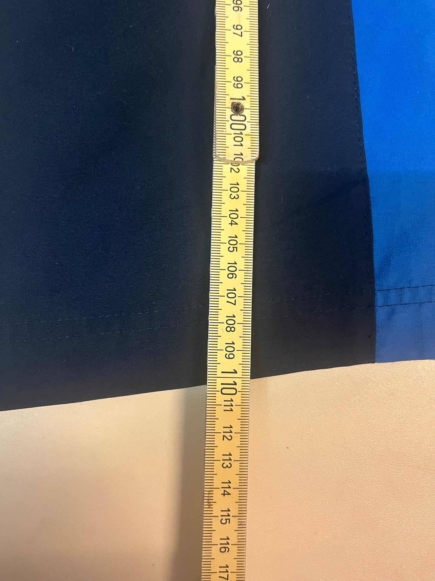 Vintage Nike Trackpants baggy XL fit L 5558